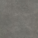 Кварцвиниловые полы Forbo Allura Flex Material 62522FL1-62522FL5 natural concrete (50x50 cm)  | FLOORDEALER